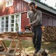 Бензопила Stihl MS 212 C-BE 14&quot; в Смоленске