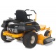 Садовый минитрактор Cub Cadet RZT-54 в Смоленске