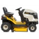 Садовый минитрактор Cub Cadet CC 1022 KHI 13HF91AI603 в Смоленске
