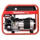 Бензогенератор Hammer GN3000 2.8 кВт в Смоленске