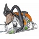 Бензопила Stihl MS 170-16&quot; в Смоленске