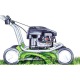 Газонокосилка бензиновая Viking MB 3.0 RC в Смоленске