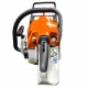 Бензопила Stihl MS 172 C-BE 14&quot; в Смоленске