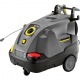Мойка высокого давления с нагревом воды Karcher HDS 6/14 С в Смоленске