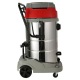 Промышленный пылесос EVOline WAD 380 в Смоленске