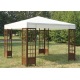 Шатер Comfort Garden Gazebo SLG 033 в Смоленске