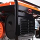 Бензогенератор Patriot Max Power SRGE-2500 2 кВт в Смоленске