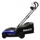 Газонокосилка электрическая Bojet ELM-38 в Смоленске