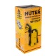 Мойка высокого давления Huter W105-Р в Смоленске