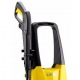 Мойка высокого давления Lavor Wash Ikon 160 в Смоленске