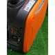 Бензогенератор инверторный Villartec IG2200S 3.2 кВт в Смоленске