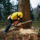 Бензопила Stihl MS 880-47" в Смоленске