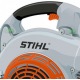 Воздуходувка бензиновая Stihl SH 86 в Смоленске