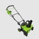 Снегоуборщик аккумуляторный GreenWorks GD40STX2 (без аккумулятора и зарядного устройства) в Смоленске