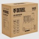 Компрессор поршневой безмасляный Denzel DLP-3000/50 в Смоленске