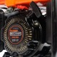 Инверторный генератор Patriot MaxPower SRGE 2000i 1.5 кВт в Смоленске