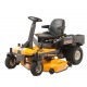 Минитрактор Cub Cadet Z Force S 48 в Смоленске