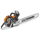 Бензопила Stihl MS 500i-20" в Смоленске