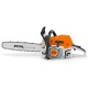 Бензопила Stihl MS 362 C-M VW-16" в Смоленске