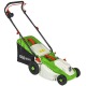 Газонокосилка электрическая RedVerg RD-ELM380 в Смоленске