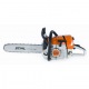 Бензопила Stihl MS 361-18&quot; в Смоленске