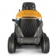 Садовый минитрактор Stiga Estate 5102 H в Смоленске