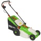Газонокосилка электрическая RedVerg RD-ELM430 в Смоленске