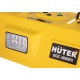 Снегоуборщик Huter SGC 4800EX в Смоленске