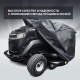 Чехол защитный Park-Manner для садовых тракторов, универсальный серии Pro MAX в Смоленске
