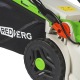 Газонокосилка электрическая RedVerg RD-ELM430 в Смоленске