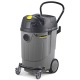 Водо-пылесос Karcher NT 611 в Смоленске