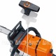 Бензопила Stihl MS 880-36 в Смоленске