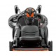 Садовый райдер Husqvarna P 525D 9678478-01 в Смоленске