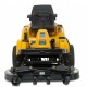 Минитрактор Cub Cadet Front cut 48 RD в Смоленске