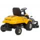 Минитрактор Cub Cadet Front cut 48 RD в Смоленске