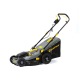 Газонокосилка электрическая Champion EM4318 в Смоленске