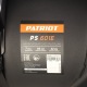 Снегоуборщик бензиновый Patriot PS 601 E в Смоленске