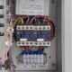 Блок автоматического запуска ENERGOMATIC PS-115 для генераторов Denzel в Смоленске
