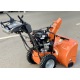 Снегоуборщик Husqvarna ST 230P в Смоленске