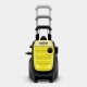 Мойка высокого давления Karcher K 7 Compact в Смоленске