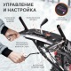 Снегоуборщик Patriot PRO 750 в Смоленске