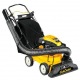 Садовый пылесос Cub Cadet CSV 070 в Смоленске