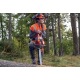 Бензопила Husqvarna 550 XP Mark II 15&quot; в Смоленске