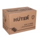 Бензиновый снегоуборщик Huter SGC 4100 W в Смоленске