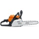 Бензопила Stihl MS 170-16&quot; в Смоленске