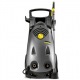 Мойка высокого давления без нагрева воды Karcher HD 10/25-4 S (EASY!Lock) в Смоленске