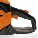 Бензопила Villartec SB401 14&quot; 56 зв + набор заточной Stihl d4,0мм в Смоленске