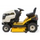 Садовый минитрактор Cub Cadet CC 1022 KHI 13HP91AI603 в Смоленске