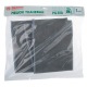 Мешок тканевый 233-015 для промышленного пылесоса Hammer PIL30A в Смоленске