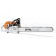 Бензопила Stihl MS 880-36 в Смоленске